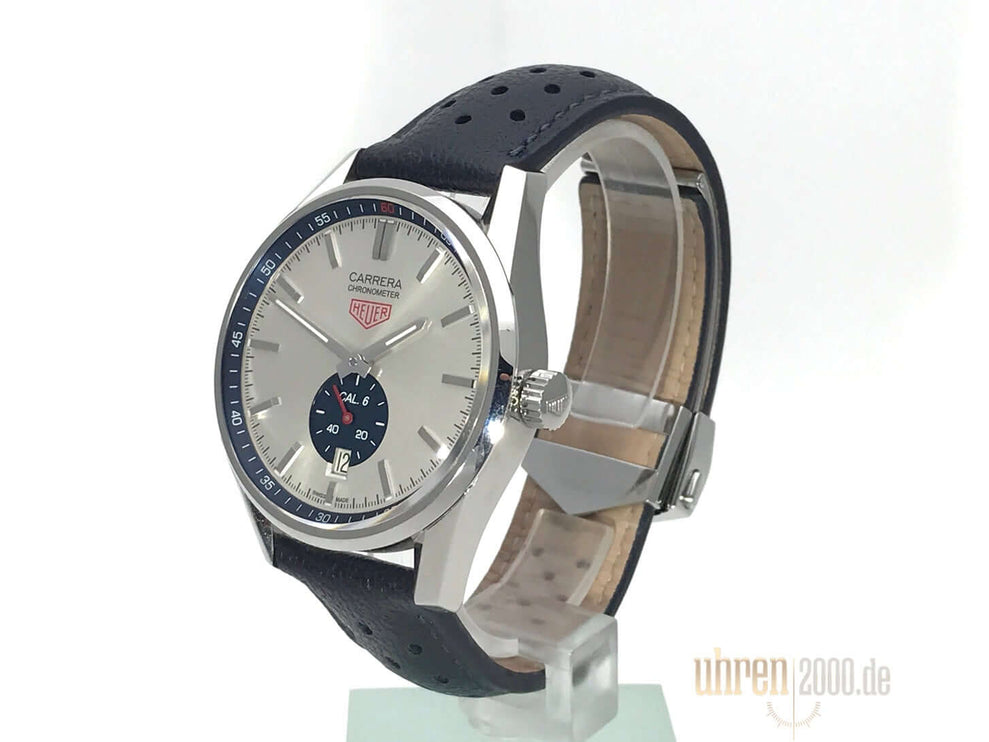 WV5111-FC6350-2016-3