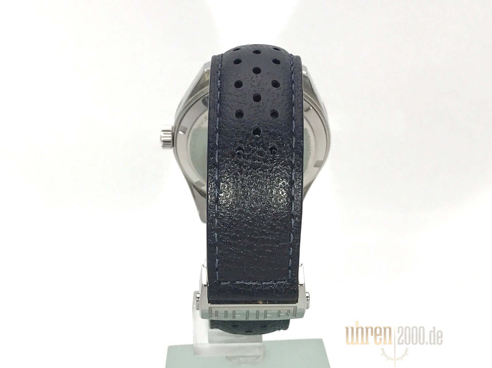 WV5111-FC6350-2016-4