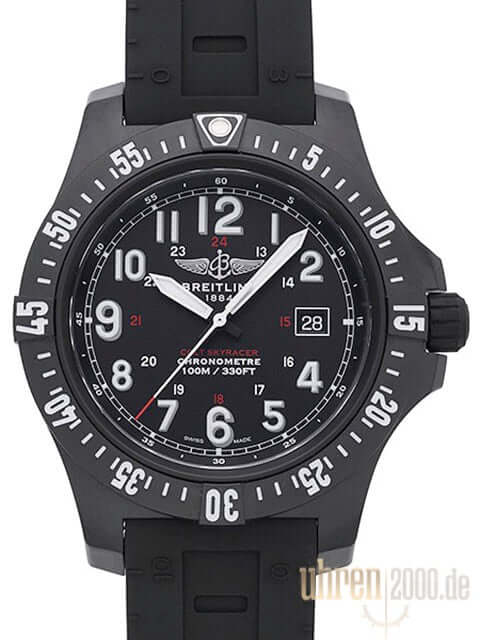 X74320E4-BF87-293S-X20S-1