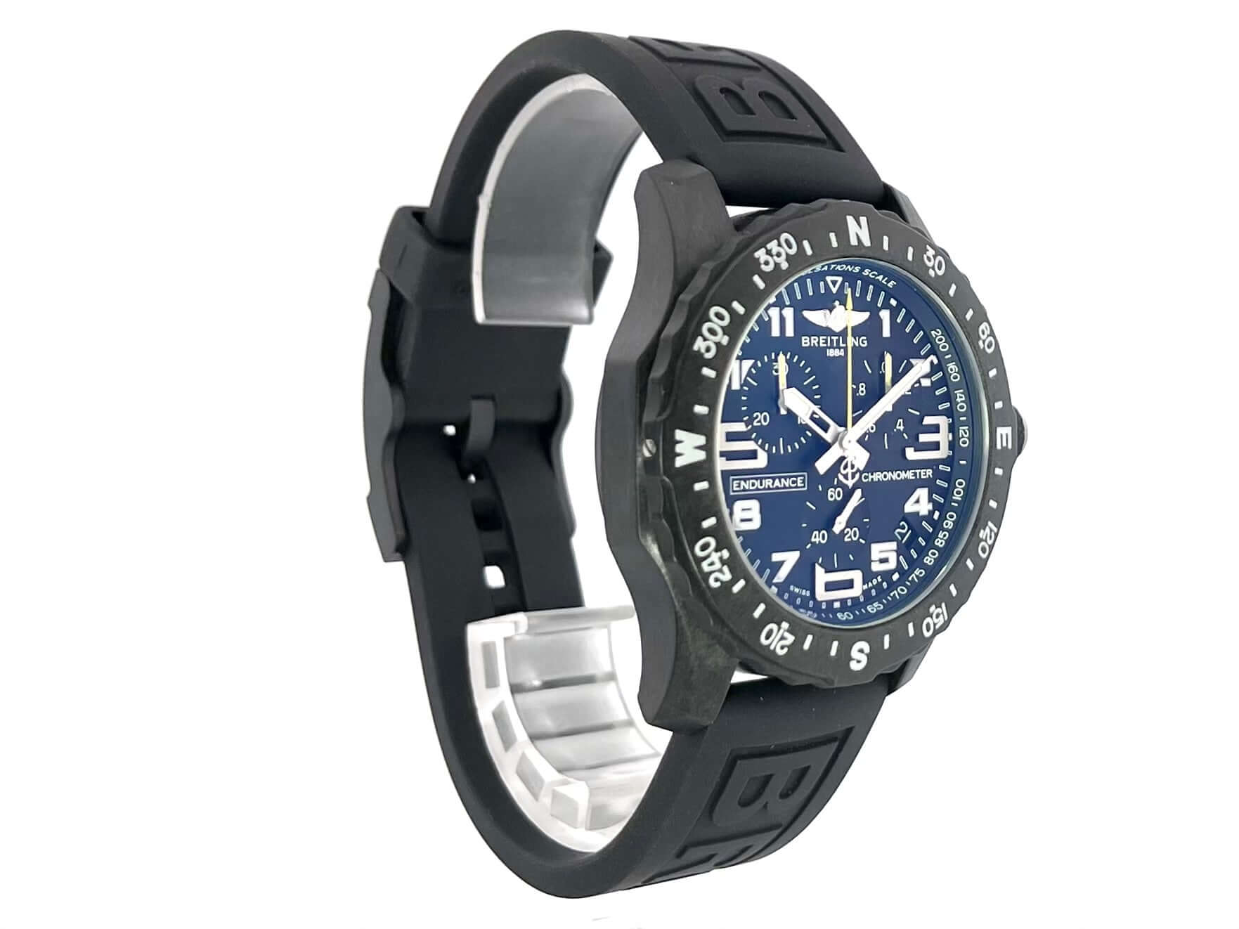 Breitling Endurance Pro X82310E51B1S1 – Uhren2000