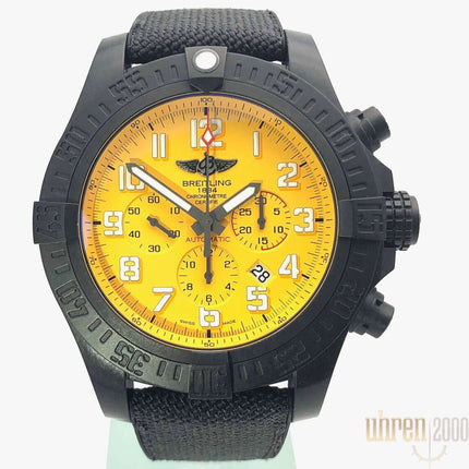 XB0170E4-I533-282S-X20D-4-2020-1