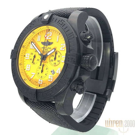 XB0170E4-I533-282S-X20D-4-2020-2