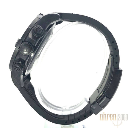 XB0170E4-I533-282S-X20D-4-2020-3