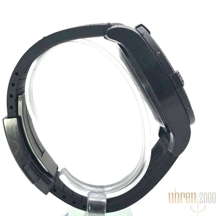 XB0170E4-I533-282S-X20D-4-2020-4