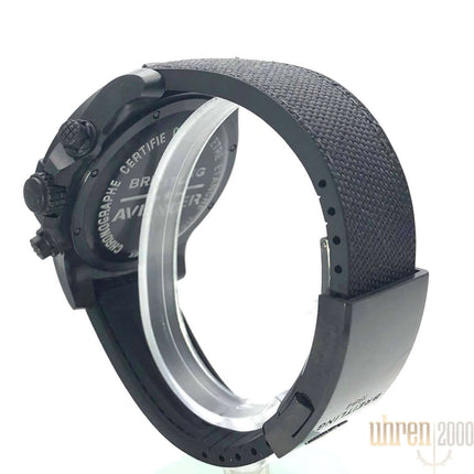 XB0170E4-I533-282S-X20D-4-2020-5