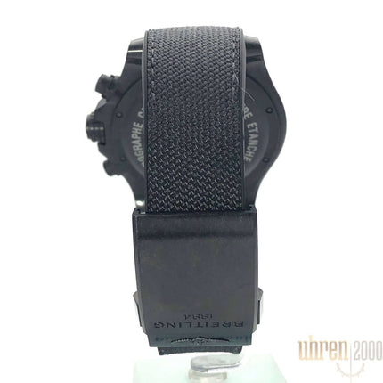 XB0170E4-I533-282S-X20D-4-2020-6