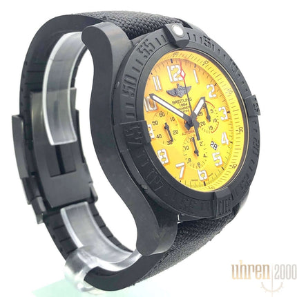 XB0170E4-I533-282S-X20D-4-2020-7