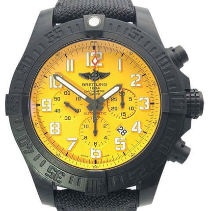 XB0170E4-I533-282S-X20D-4-2020