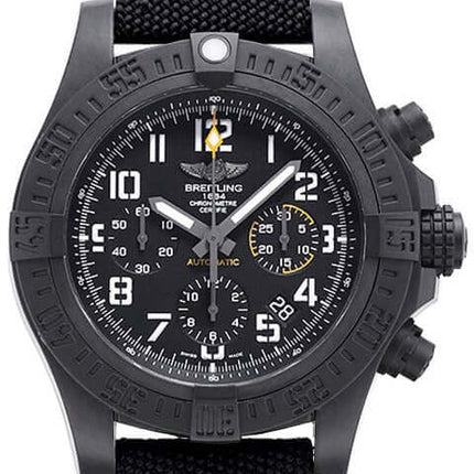 XB0180E41B1W1-MilitaryQ4HaV0mCzNuN5