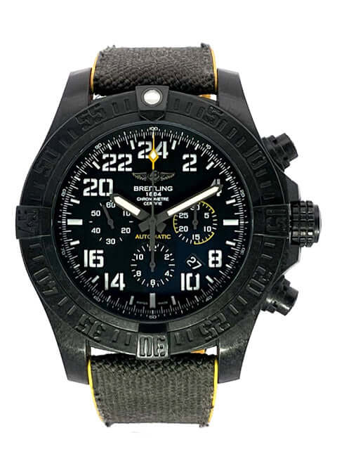 XB1210E4-BE89-2016-1