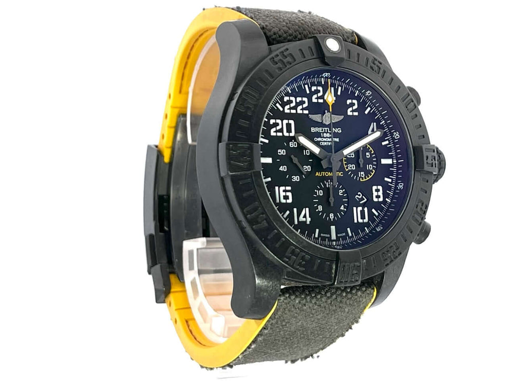 XB1210E4-BE89-2016-4