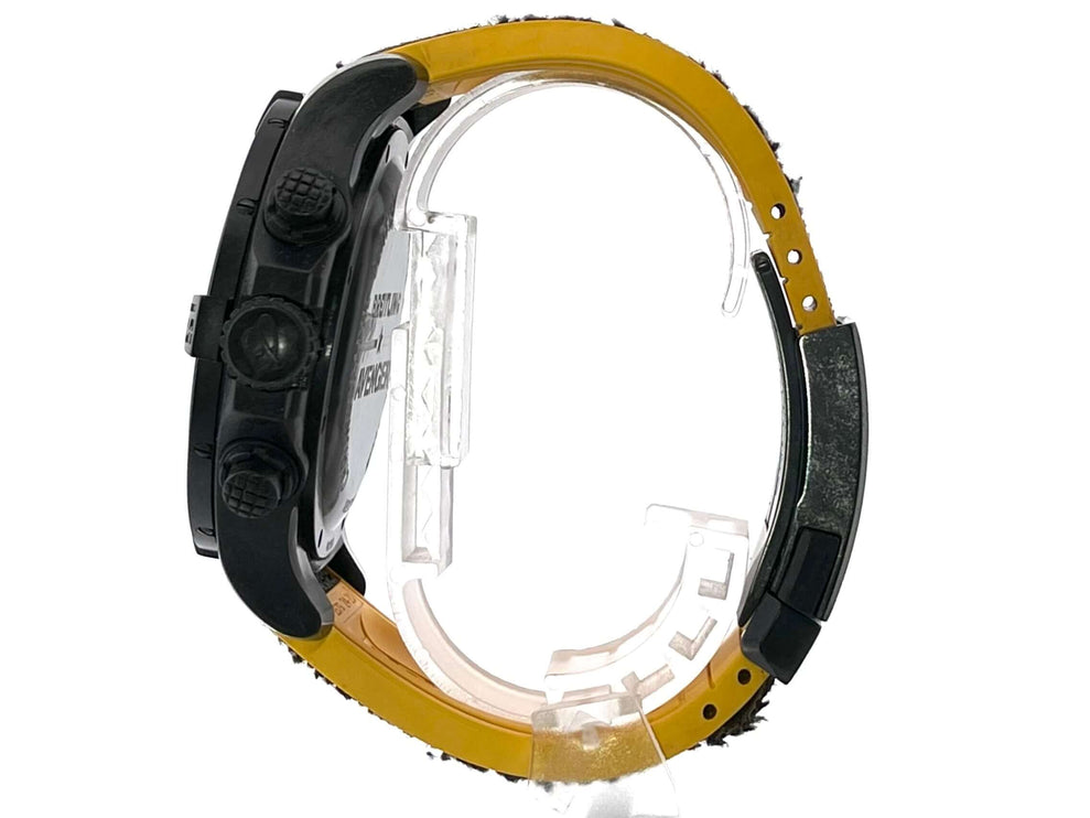 XB1210E4-BE89-2016-5