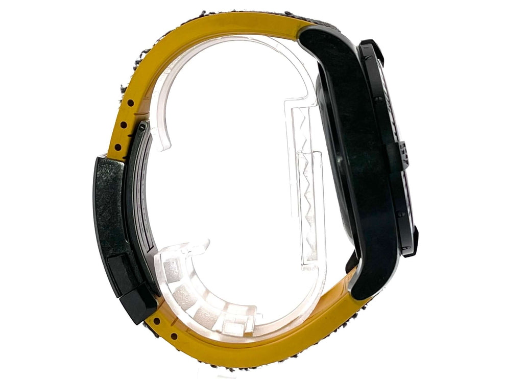 XB1210E4-BE89-2016-6