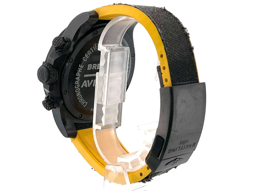 XB1210E4-BE89-2016-7