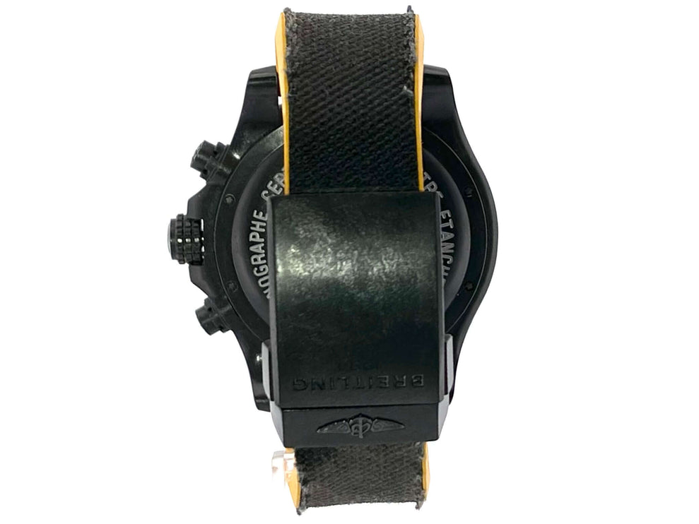 XB1210E4-BE89-2016-8