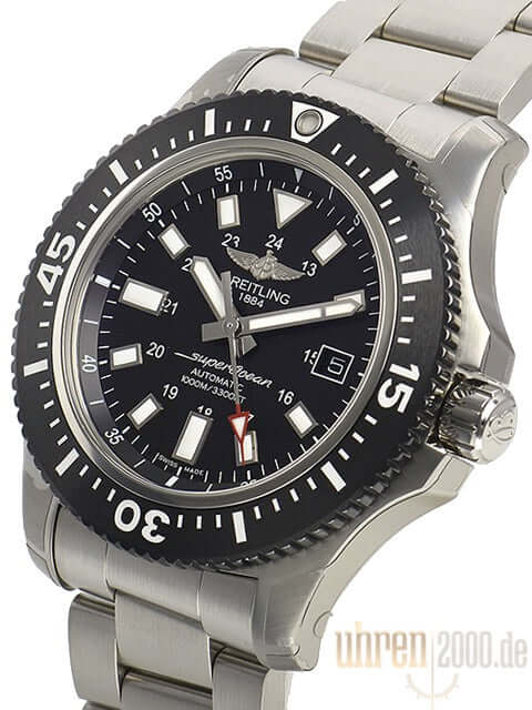 Y1739310-BF45-162A-1