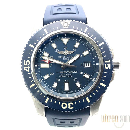 Y1739316-C959-158S-A20SS-1-1