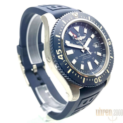 Y1739316-C959-158S-A20SS-1-2