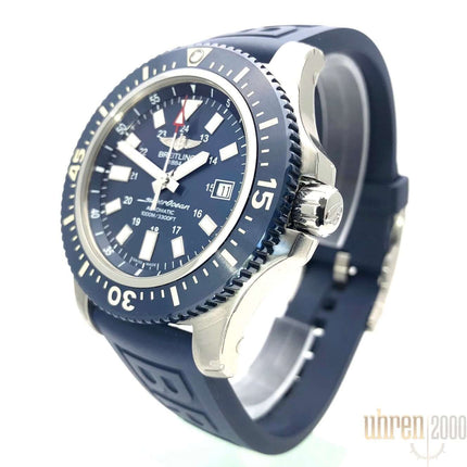 Y1739316-C959-158S-A20SS-1-3