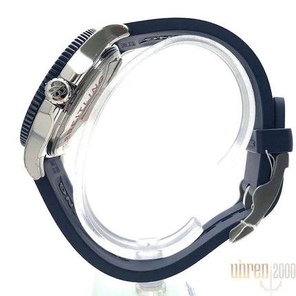 Y1739316-C959-158S-A20SS-1-4