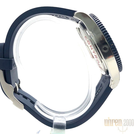 Y1739316-C959-158S-A20SS-1-5