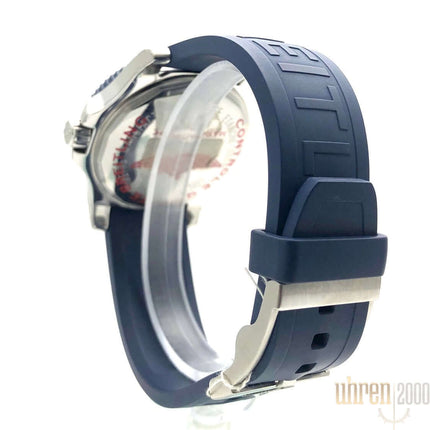 Y1739316-C959-158S-A20SS-1-6