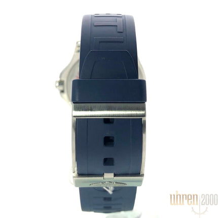 Y1739316-C959-158S-A20SS-1-7