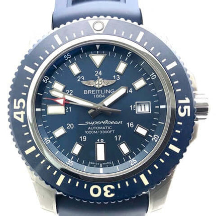 Y1739316-C959-158S-A20SS-1