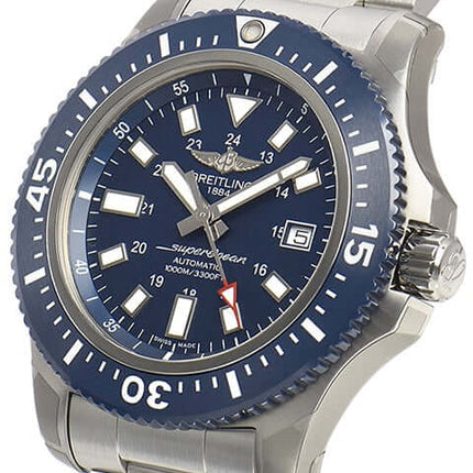 Y1739316-C959-162A-1