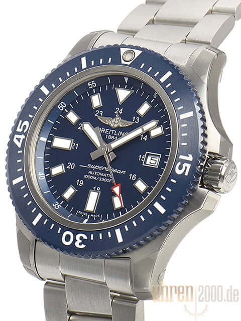 Y1739316-C959-162A-1