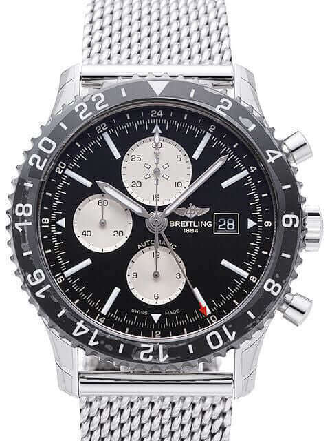 Y2431012-BE10-152A