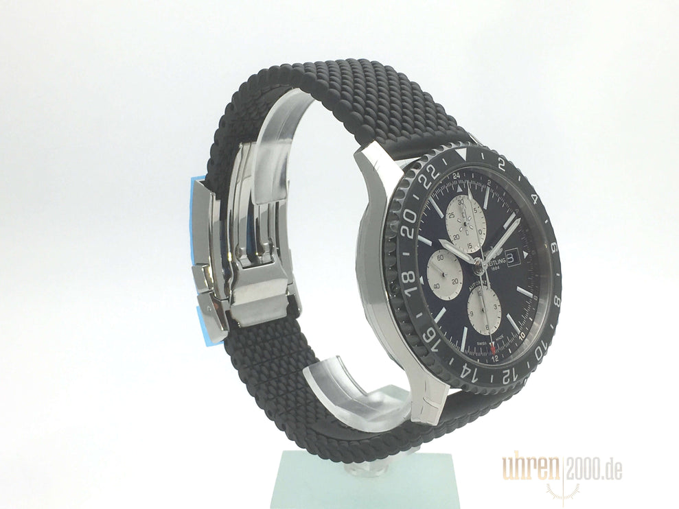 Y2431012-BE10-256S-A20D-2-2