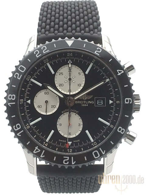 Y2431012-BE10-256S-A20D-2-new1