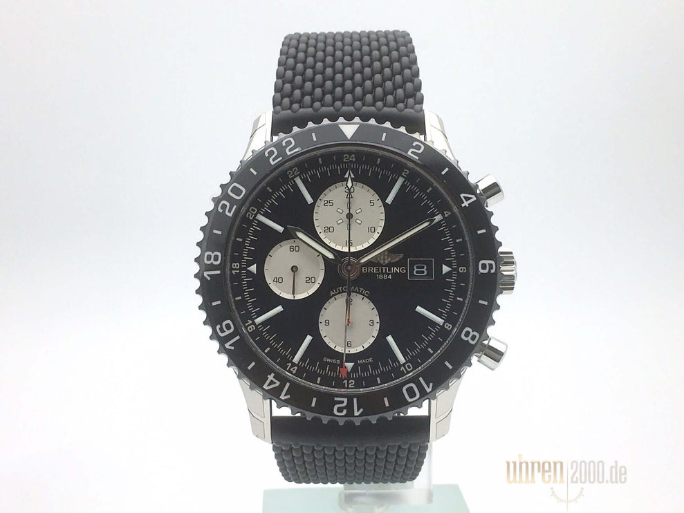 Y2431012-BE10-256S-A20D-2