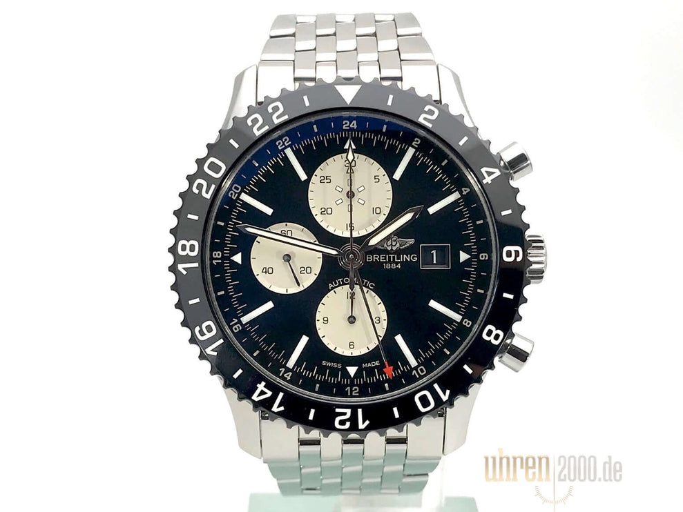 Y2431012-BE10-443A-2015-1