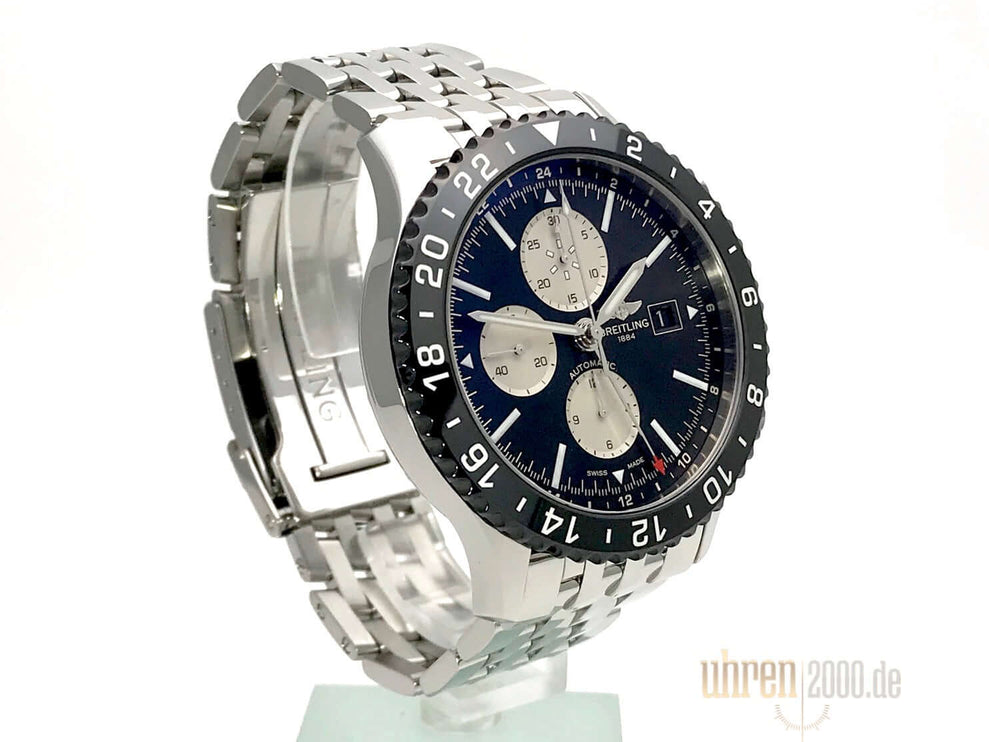 Y2431012-BE10-443A-2015-2