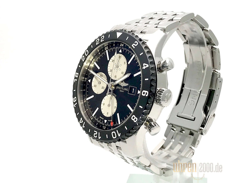 Y2431012-BE10-443A-2015-3