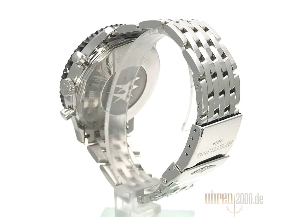 Y2431012-BE10-443A-2015-4