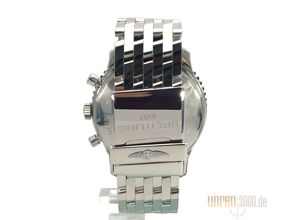 Y2431012-BE10-443A-2015-5