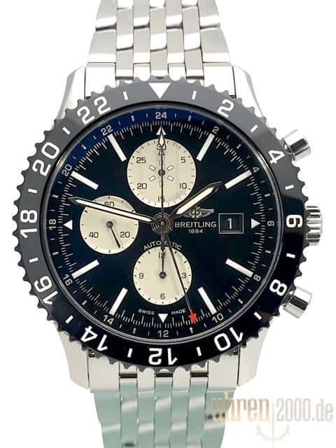 Y2431012-BE10-443A-2015