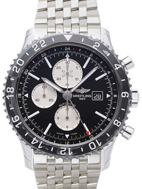 Y2431012-BE10-443A