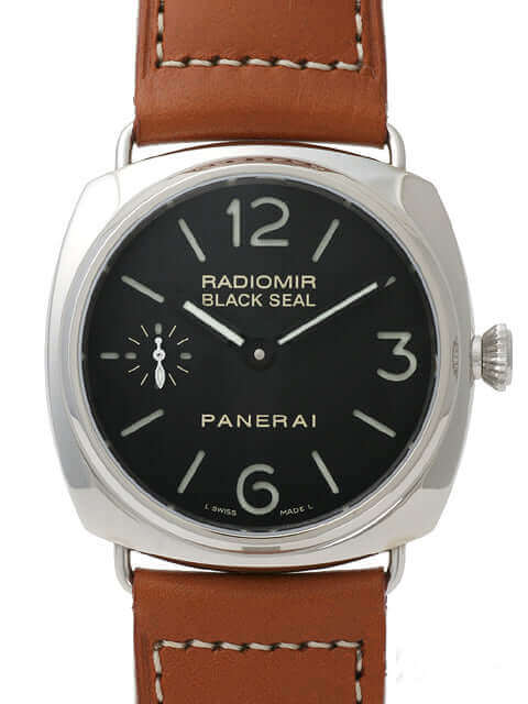 bearbeitet_pam00183