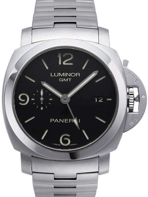 bearbeitet_pam00329