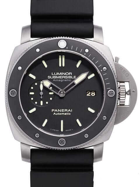 bearbeitet_pam00389