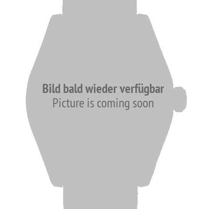 grey-278240-grey-jub