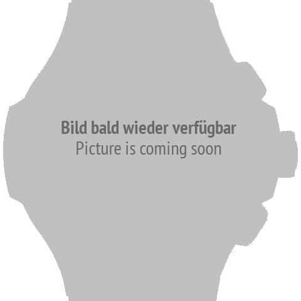 grey-341-PX-7180-LR-1204