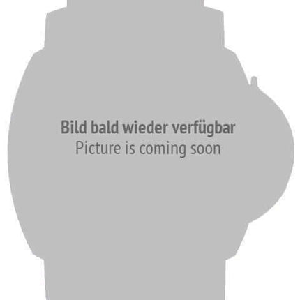 Platzhalterbild für Panerai Submersible 47 PAM02305, Bild bald verfügbar