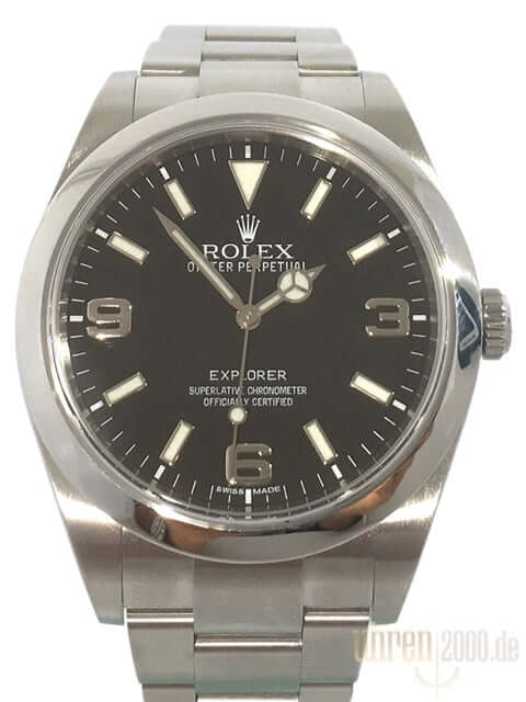 image1-new157bac42419942