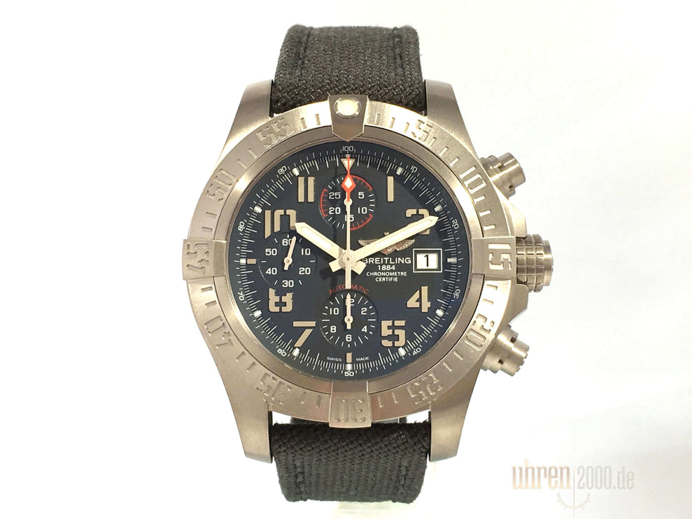 image4-157eb97a66ec27