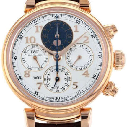 iw392101-1hslDKvxwBbAXp